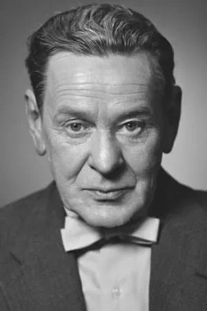  Arvo Lehesmaa photo