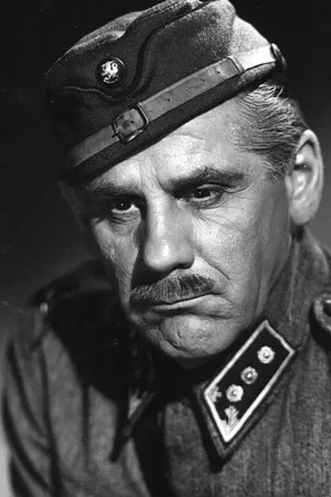 Pentti Irjala photo