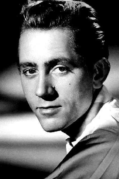 Bernard Lajarrige