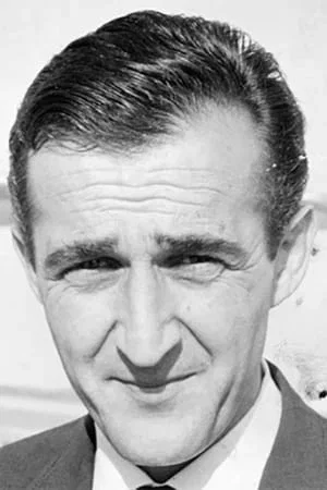  Veljko Bulajic photo