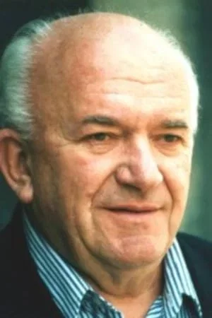 Photo de  Vlastimir Gavrik