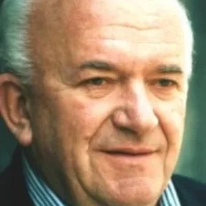  Vlastimir Gavrik