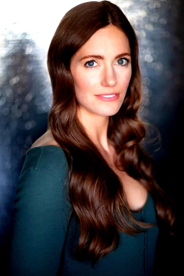  Jocelyn Chugg