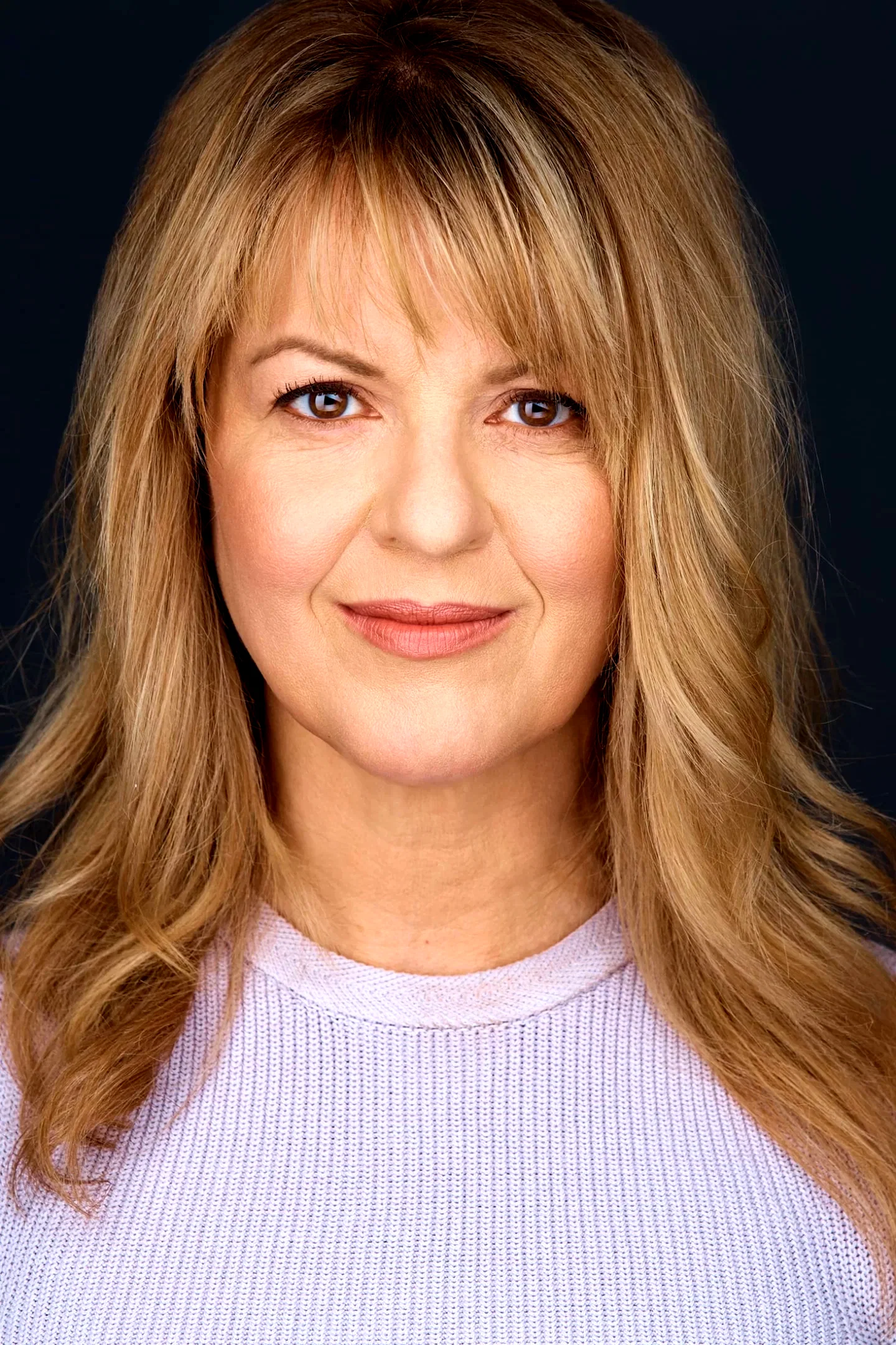  Stephanie Wolfe