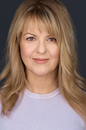  Stephanie Wolfe photo