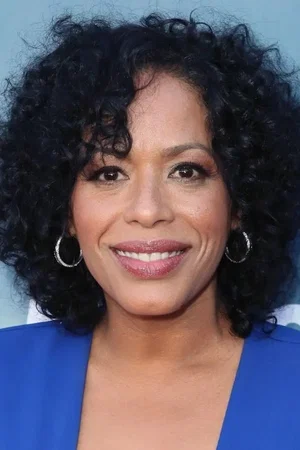 Liza Colon-zayas