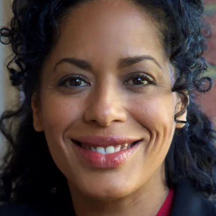 Liza Colon-zayas
