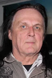 Sakke Jarvenpaa