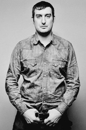 Teddy Lussi-Modeste photo