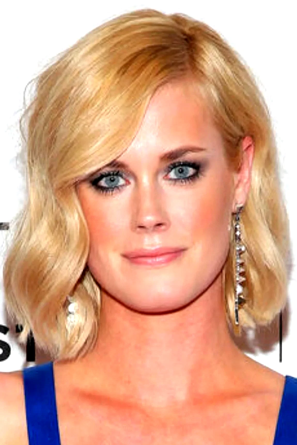 Abigail Hawk