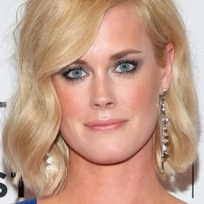 Photo star : Abigail Hawk