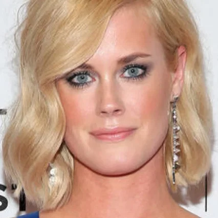 Abigail Hawk