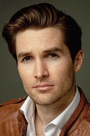  Marc Herrmann