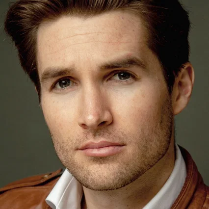  Marc Herrmann