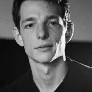 Mike Faist