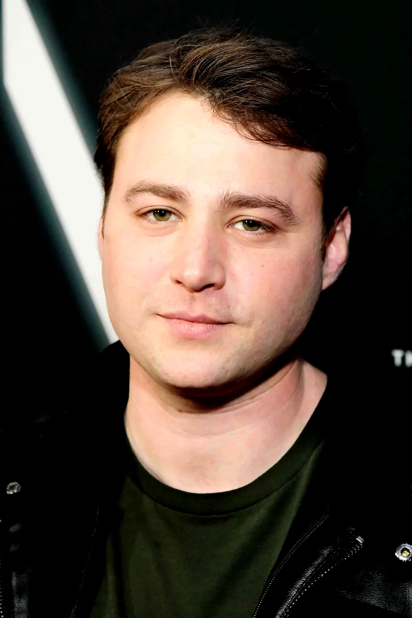 Emory Cohen