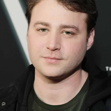 Emory Cohen