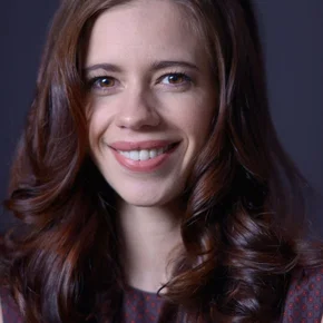 Photo star : Kalki Koechlin