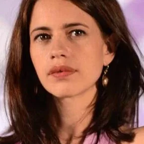 Photo star : Kalki Koechlin