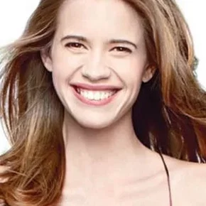 Photo star : Kalki Koechlin