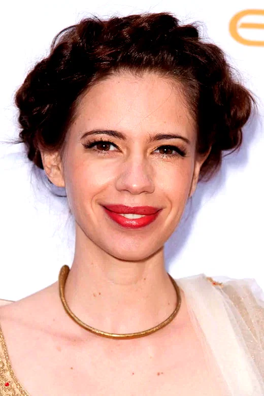 Kalki Koechlin