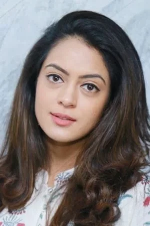 Anya Singh photo