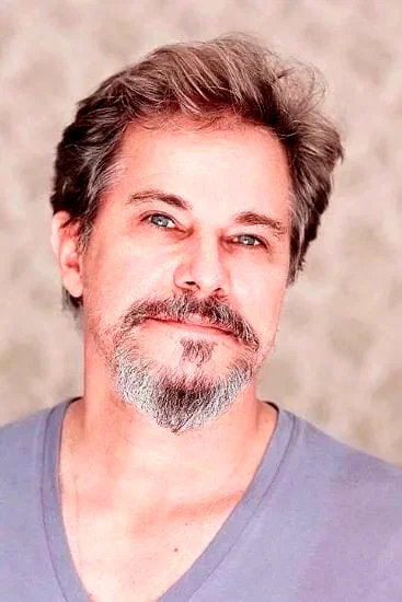 Edson Celulari
