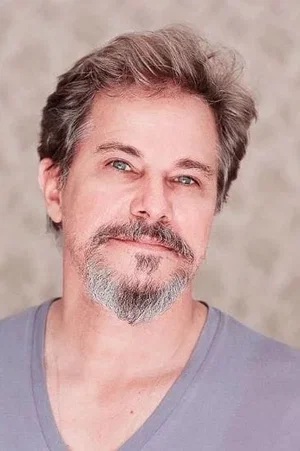 Photo de Edson Celulari