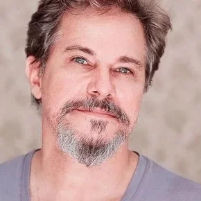 Photo star : Edson Celulari