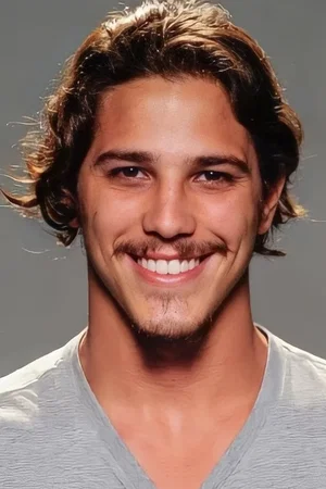  Rômulo Arantes Neto