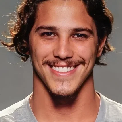  Rômulo Arantes Neto