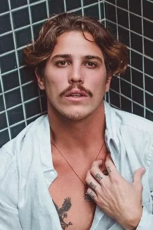  Rômulo Arantes Neto photo