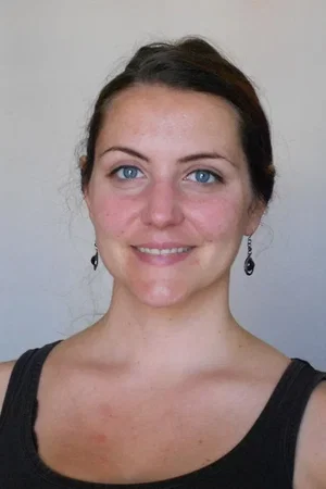 Julie Rembauville photo