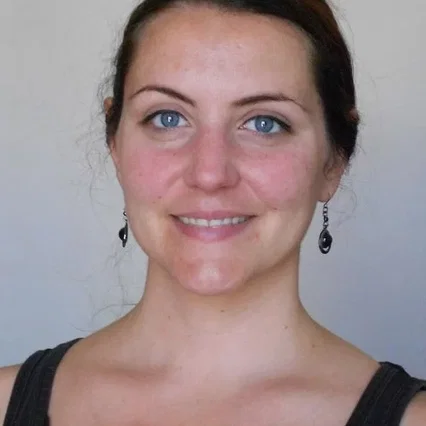 Julie Rembauville