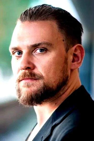  Florian Schmidtke