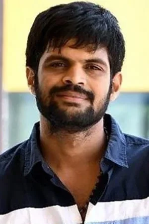  Mahesh Achanta photo
