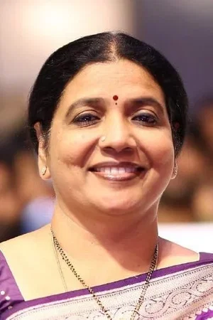  Jeevitha photo