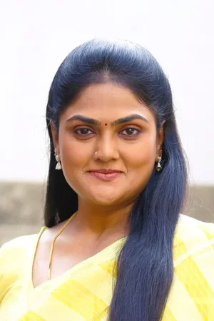  Nirosha photo