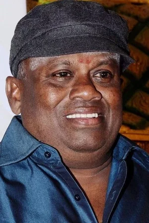  Senthil photo