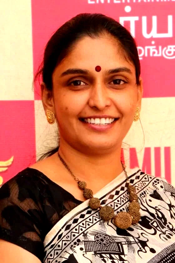  Indumathi Manigandan