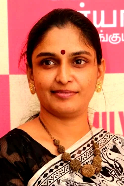  Indumathi Manigandan