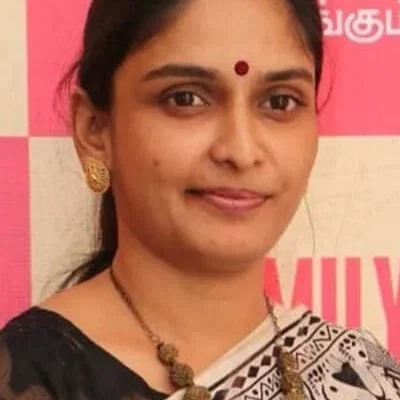  Indumathi Manigandan