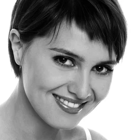 Photo star : Paola Cortellesi