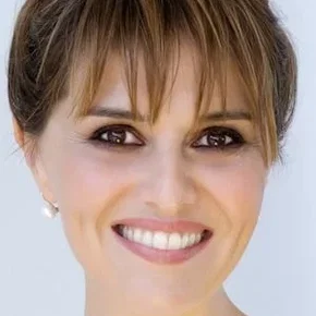 Photo star : Paola Cortellesi