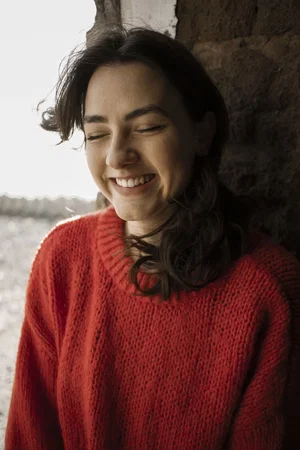  Romana Maggiora Vergano photo