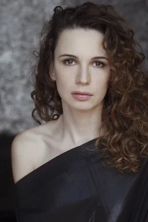  Emanuela Fanelli photo