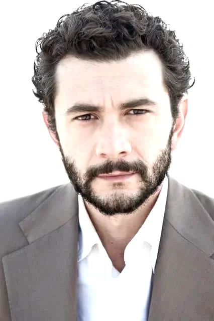 Vinicio Marchioni