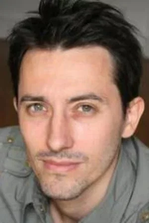 Grégory Boutboul photo