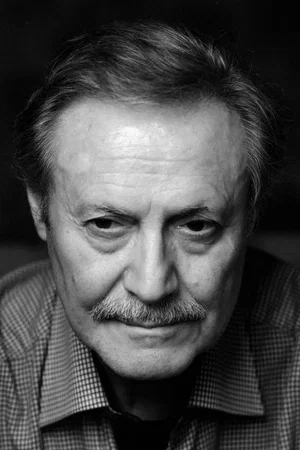 Yuri Solomin photo