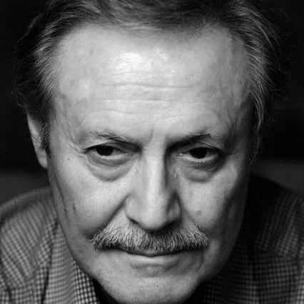 Yuri Solomin